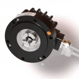 Hengstler HSD44T Incremental