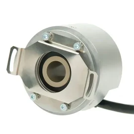 Hengstler ICURO RI64 Incremental Encoder