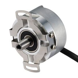 Hengstler S21 Sinus