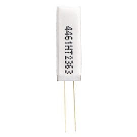 Rotronic Industrial High-Temperature Humidity Sensor - Rotronic HygroMer HT-1