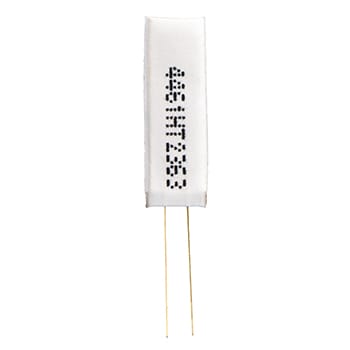 Rotronic Industrial High-Temperature Humidity Sensor - Rotronic HygroMer HT-1