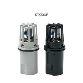 Michell Interchangeable Humidity and Temperature Sensor - Michell HygroSmart I7000XP Series