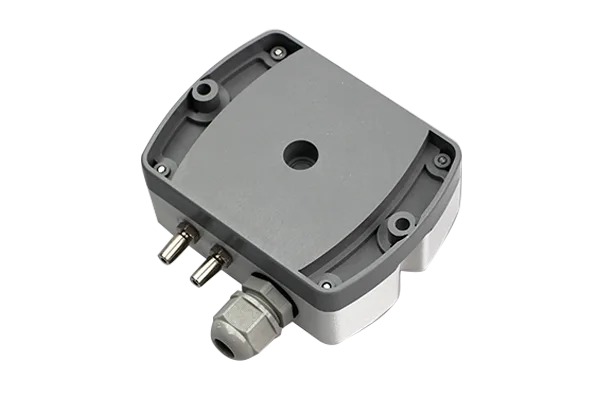 Keram KDP210-4DE - Image 3