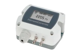 Keram KDP210-4DE