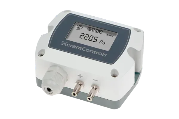 Keram KDP210-4DE