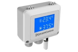 Keram KTH500-CWS