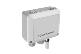 Keram KTH510 Temperature & Humidity Transmitter