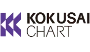 Kokusai Paper