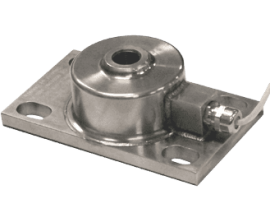 Anderson-Negele LD3 Load Disc Compression Load Module