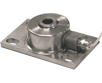 Anderson-Negele LD3 Load Disc Compression Load Module