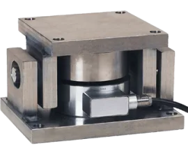 Anderson-Negele LD3xiC Load Disc Compression Weighing Module