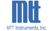 MTT Instruments