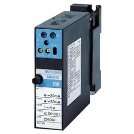 MTT MS3739 Slim Plug-In Ratio/Bias Converter