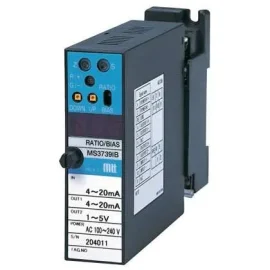 MTT MS3739IB Slim Plug-In Ratio/Bias Converter]