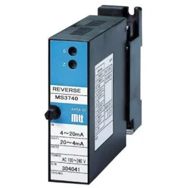 MTT MS3740 Slim Plug-In Signal Reverser