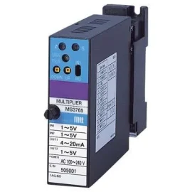 MTT MS3765 Slim Plug-In Arithmetic Operation Unit