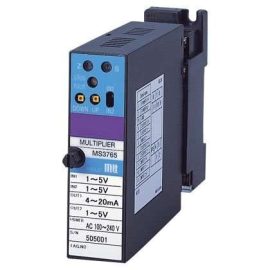 MTT MS3767 Slim Plug-In Temperature/Pressure Compensator