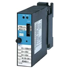 MTT MS3768 Slim Plug-In Programmable Linearizer