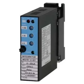 MTT MS3781 Slim Plug-In Accumulator