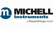 Michell Instruments