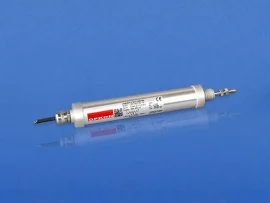 Opkon Model LSC Linear Position Transducer