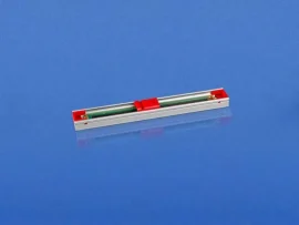 Opkon Model OPH Linear Position Transducer