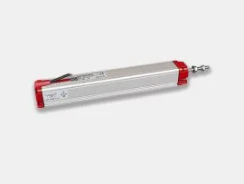 Opkon Model RTK Linear Position Transducer