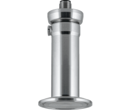 Anderson-Negele P41 Pressure Sensor