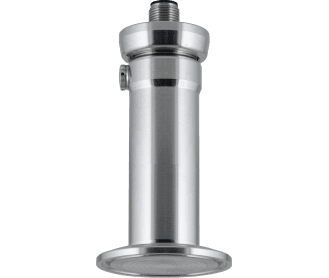Anderson-Negele P41 Pressure Sensor