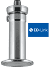 Anderson-Negele P42 Pressure Sensor