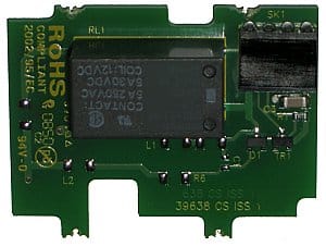 West PO2-C10