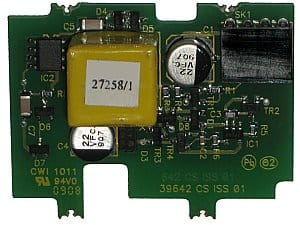 West PO2-W08