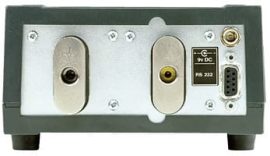 Ashcroft PPT Pressure Modules