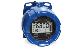 Precision Digital PD6800-0L1