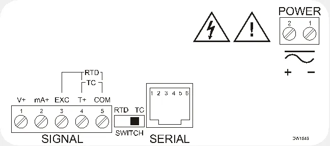 PD765-6R0-00-Wire