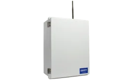 Precision Digital PDW90 Point-to-Multipoint Wireless Process Signal Base Station