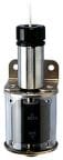 Gems Sensors LS-240-3E NC
