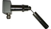 Gems Sensors Sensors 090-0027