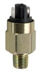 Gems Sensors 251860