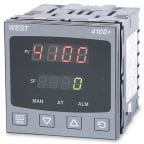 West P4100-2-2-1-1-0-0-2-0
