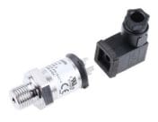 Gems Sensors 3200B0250S05BR00