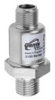 Gems Sensors 3200B0250S05ER00