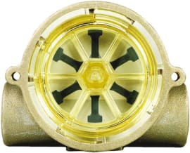 Gems Sensors 155425BSPP