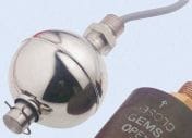 Gems Sensors Sensors 010-0391