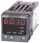 West P6010-2110-020