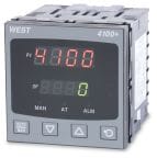 West P4100-2200-0000