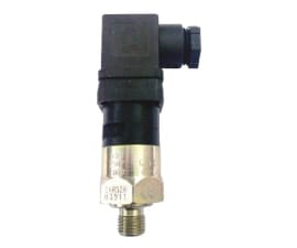 Gems Sensors 209959-RS