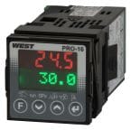 West KS20-10TRR0020-01