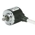 Hengstler ICURO RI32 Incremental Encoder