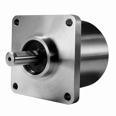 Hengstler ICURO RI59 Incremental Encoder